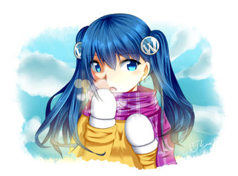 ୎綏香⽮덯_噙퍾鱧g끥